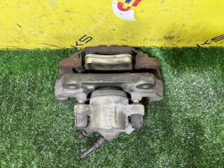 Суппорт правый передний BMW 1-SERIES F20 N13B16 34116799466 3 ракурс