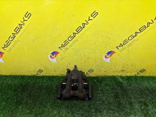 Суппорт правый задний BMW 1-SERIES F20 N13B16 34116850644 1 ракурс