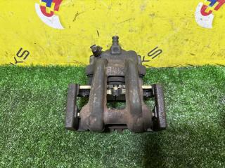 Суппорт правый задний BMW 1-SERIES F20 N13B16 34116850644 2 ракурс