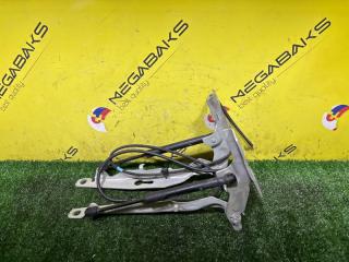 Петля капота VOLVO V60 FW90 B6304T4 017331 0380N 1 ракурс