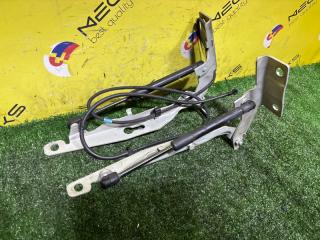 Петля капота VOLVO V60 FW90 B6304T4 017331 0380N 2 ракурс