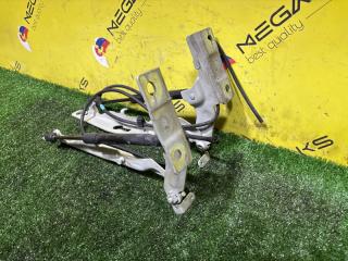 Петля капота VOLVO V60 FW90 B6304T4 017331 0380N 3 ракурс