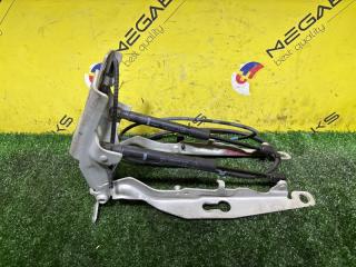Петля капота VOLVO V60 FW90 B6304T4 017331 0380N 4 ракурс