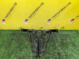 Петля капота VOLVO XC60 DZ90 B6304T4 8776YQ 0400N 1 ракурс