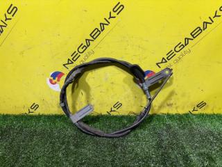Тросик ручника левый SUBARU IMPREZA GH2 EL154 26051FG010 1 ракурс