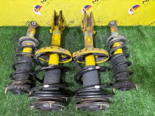 Стойка SUBARU LEGACY BP5 EJ20X 20310AG060 2 ракурс Стойка SUBARU LEGACY BP5 EJ20X 20310AG060 2 ракурс