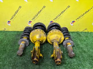 Стойка SUBARU LEGACY BP5 EJ20X 20310AG060 3 ракурс Стойка SUBARU LEGACY BP5 EJ20X 20310AG060 3 ракурс