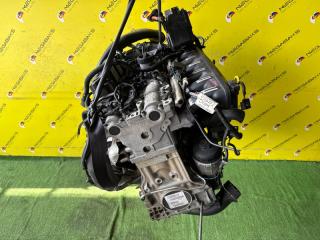 Двигатель VOLVO V60 FW90 B6304T4 6907043 2 ракурс Двигатель VOLVO V60 FW90 B6304T4 6907043 2 ракурс