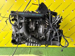 Двигатель VOLVO V60 FW90 B6304T4 6907043 3 ракурс Двигатель VOLVO V60 FW90 B6304T4 6907043 3 ракурс