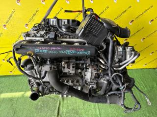 Двигатель VOLVO V60 FW90 B6304T4 6907043 4 ракурс Двигатель VOLVO V60 FW90 B6304T4 6907043 4 ракурс