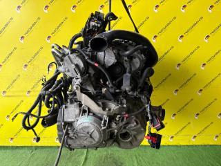Двигатель VOLVO V60 FW90 B6304T4 6907043 5 ракурс Двигатель VOLVO V60 FW90 B6304T4 6907043 5 ракурс