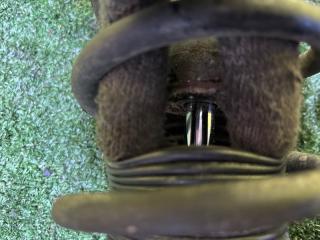 Стойка задняя SUBARU IMPREZA GH2 EL154 20365FG150 4 ракурс Стойка задняя SUBARU IMPREZA GH2 EL154 20365FG150 4 ракурс