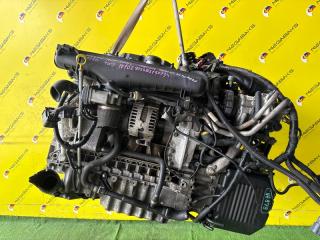 Двигатель VOLVO XC60 DZ90 B6304T4 6907043 1 ракурс
