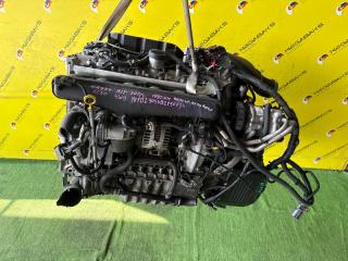 Двигатель VOLVO XC60 DZ90 B6304T4 6907043 2 ракурс