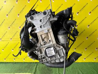Двигатель VOLVO XC60 DZ90 B6304T4 6907043 3 ракурс