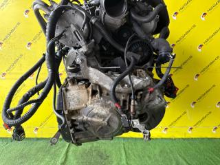 АКПП VOLVO XC60 DZ90 B6304T4 31272382 3 ракурс