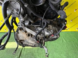 АКПП VOLVO XC60 DZ90 B6304T4 31272382 4 ракурс