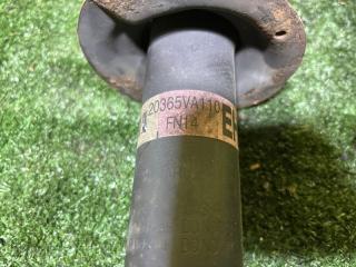 Стойка задняя SUBARU LEVORG VM4 FB16 20365VA110 5 ракурс