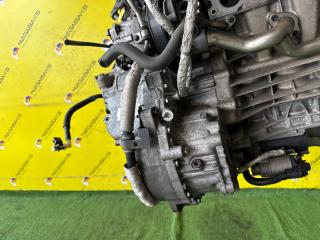 АКПП VOLVO V70 BW98 B6324S 30751901 5 ракурс