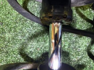 Стойка задняя SUBARU IMPREZA GG2 EJ152 20360FE09 4 ракурс Стойка задняя SUBARU IMPREZA GG2 EJ152 20360FE09 4 ракурс