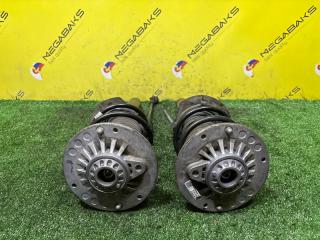 Стойка передняя BMW 1-SERIES F20 N13B16 3131-6791575-03 1 ракурс Стойка передняя BMW 1-SERIES F20 N13B16 3131-6791575-03 1 ракурс