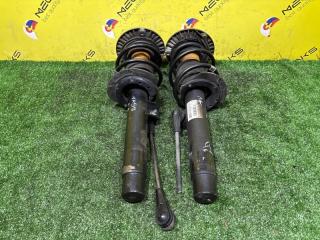 Стойка передняя BMW 1-SERIES F20 N13B16 3131-6791575-03 3 ракурс Стойка передняя BMW 1-SERIES F20 N13B16 3131-6791575-03 3 ракурс