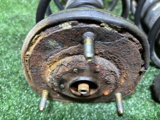 Стойка задняя SUBARU IMPREZA GG3 EJ152 20361FE420 3 ракурс Стойка задняя SUBARU IMPREZA GG3 EJ152 20361FE420 3 ракурс