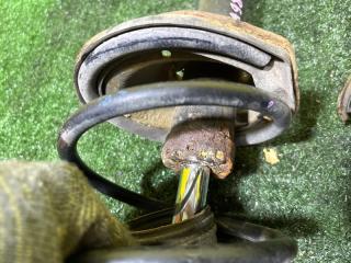 Стойка задняя SUBARU IMPREZA GG3 EJ152 20361FE420 4 ракурс Стойка задняя SUBARU IMPREZA GG3 EJ152 20361FE420 4 ракурс