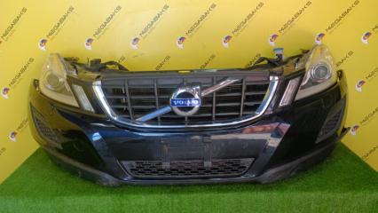 Nose cut VOLVO XC60 DZ90 B6304T4 1 ракурс