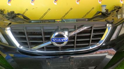Nose cut VOLVO XC60 DZ90 B6304T4 5 ракурс