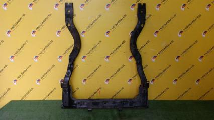 Балка подвески SUBARU IMPREZA GG3 EJ152 50515FE011 3 ракурс Балка подвески SUBARU IMPREZA GG3 EJ152 50515FE011 3 ракурс