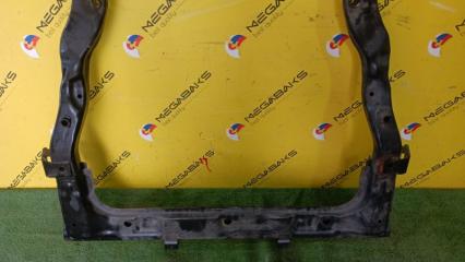 Балка подвески SUBARU IMPREZA GG3 EJ152 50515FE011 4 ракурс Балка подвески SUBARU IMPREZA GG3 EJ152 50515FE011 4 ракурс