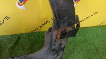 Балка подвески SUBARU IMPREZA GG3 EJ152 50515FE011 5 ракурс Балка подвески SUBARU IMPREZA GG3 EJ152 50515FE011 5 ракурс
