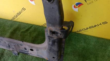 Балка под двс SUBARU IMPREZA GG3 EJ152 50515FE011 3 ракурс