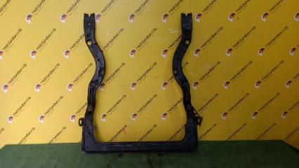 Балка под двс SUBARU IMPREZA GG3 EJ152 50515FE011 5 ракурс