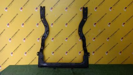 Балка под двс SUBARU IMPREZA GG3 EJ152 50515FE010 1 ракурс