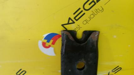 Балка под двс SUBARU IMPREZA GG3 EJ152 50515FE010 2 ракурс
