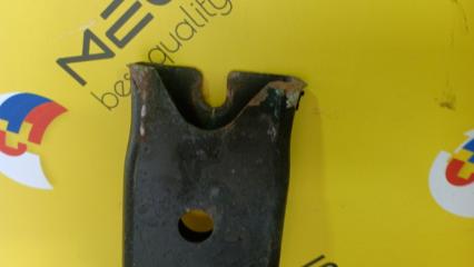 Балка под двс SUBARU IMPREZA GG3 EJ152 50515FE010 3 ракурс