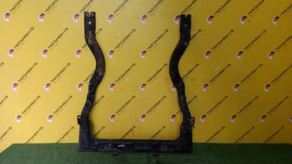 Балка под двс SUBARU IMPREZA GG3 EJ152 50515FE010 5 ракурс