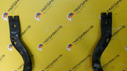 Балка под двс SUBARU IMPREZA GGC EL154 50515FE012 2 ракурс