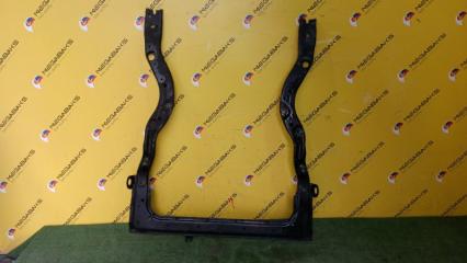 Балка под двс SUBARU IMPREZA GGC EL154 50515FE012 4 ракурс