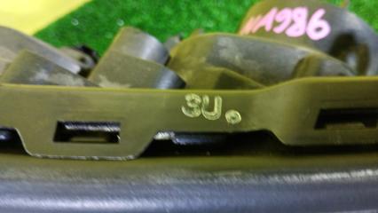 Фара левая SUBARU FORESTER SG5 EJ203 84001SA590 3 ракурс