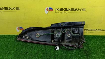 Стоп-сигнал правый NISSAN SERENA TNC24 QR20DE 265501A204 3 ракурс
