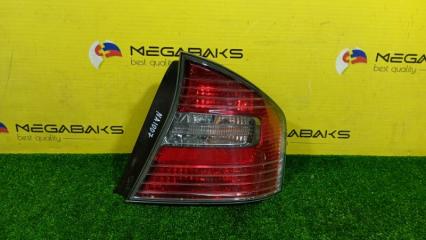 Стоп-сигнал правый SUBARU LEGACY BL5 EJ204 84201AG060 1 ракурс