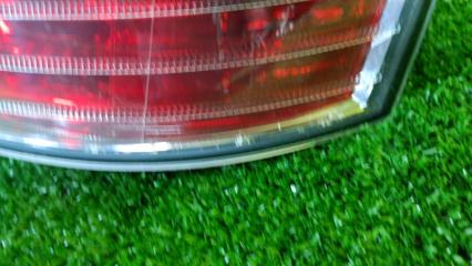 Стоп-сигнал правый SUBARU LEGACY BL5 EJ204 84201AG060 3 ракурс