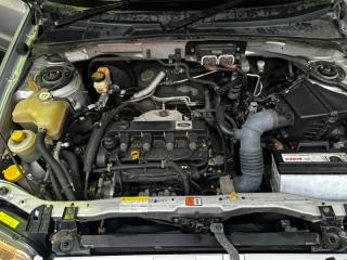 Nose cut FORD ESCAPE LFA L3 20-2753 2 ракурс