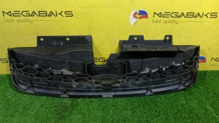 Решетка радиатора SUBARU EXIGA YA5 EJ204 91121YC050 4 ракурс