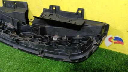 Решетка радиатора SUBARU EXIGA YA5 EJ204 91121YC050 5 ракурс