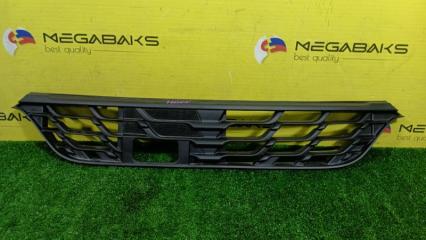 Решетка бамперная TOYOTA PASSO M710A 1KR-FE 53111B1060 1 ракурс