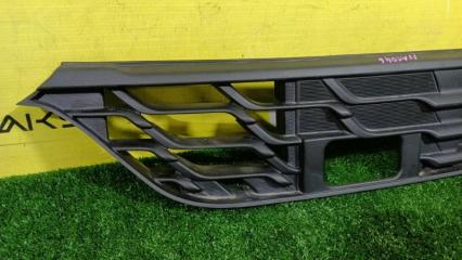 Решетка бамперная TOYOTA PASSO M710A 1KR-FE 53111B1060 2 ракурс